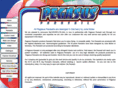parasails.net