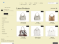 pdlaunchpad.com