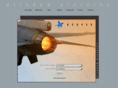 pegase-airshow.com
