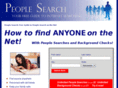 peoplesearch-freeguide.com