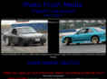 photofinishmedia.com