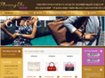 phuongchishop.com