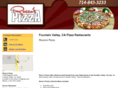 pizzafountainvalley.com