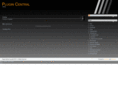 plugin-central.org