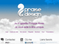 praisedesign.com