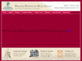premierpropertiesenterprise.com