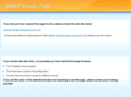 printablecouponer.com
