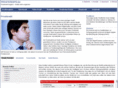 privatkredite.biz