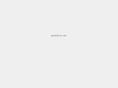 probiblio.net