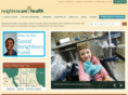 psnhc.org
