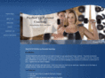 psychedupcoaching.com