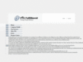 ptsfulfillment.com