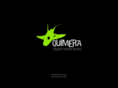 qimera.net