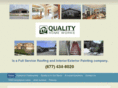 qualityhw.com