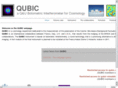 qubic.org