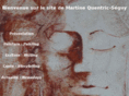 quentric-seguy.org