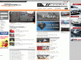 racingcars24.com