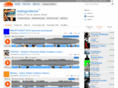 radioguidance.com