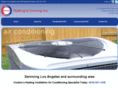 rahacheatingandcooling.com