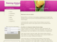 raisingsisters.org
