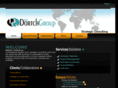 rdortch.com