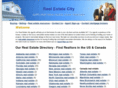 real-estate-city.com