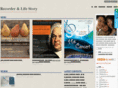 recordermusic.net