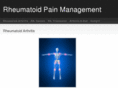 rheumatoidpainmanagement.com