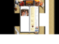 rumrunnerspub.com