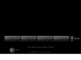 sandaligioiello.com