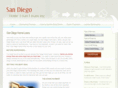 sandiegohomeloanfinancing.com