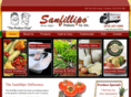 sanfillipoproduce.com