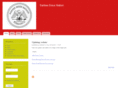 santeesiouxnation.com