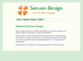 sarven-design.nl