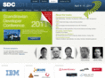 scandevconf.se