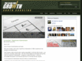 scclubforgrowth.com