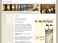 scriptureunderstood.com