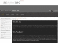 seaquenseresearch.com