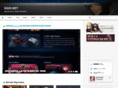 sgoi.net