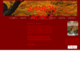 sharon-noble.com