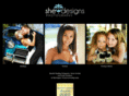shedesignsphoto.com