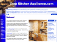 shop-kitchen-appliances.com