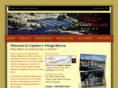 shuswaplakecondos.com