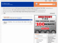 sixweekhabit.com