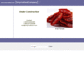 smyrnafood.com