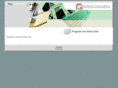 softhhcortinas.com