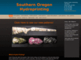 sohydroprinting.com