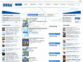 sonic-city.com