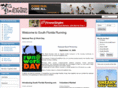 southfloridarunning.com