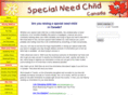 special-needs-canada.com